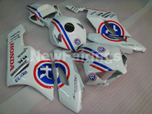 Charger l'image dans le visualiseur de la galerie, White and Red Blue Repsol - CBR1000RR 04-05 Fairing Kit