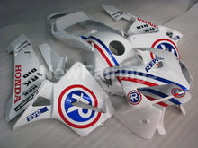 Charger l'image dans le visualiseur de la galerie, White and Red Blue Repsol - CBR600RR 05-06 Fairing Kit