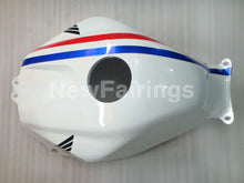 Charger l'image dans le visualiseur de la galerie, White and Red Blue Repsol - CBR600RR 05-06 Fairing Kit