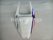 Charger l'image dans le visualiseur de la galerie, White and Red Blue Repsol - CBR600RR 05-06 Fairing Kit