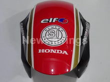 Charger l&#39;image dans la galerie, White and Red GiVi - CBR1000RR 08-11 Fairing Kit - Vehicles