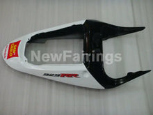Charger l'image dans la galerie, White and Red Green Castrol - CBR 929 RR 00-01 Fairing Kit