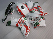 Charger l'image dans le visualiseur de la galerie, White and Red Green Castrol - CBR1000RR 08-11 Fairing Kit