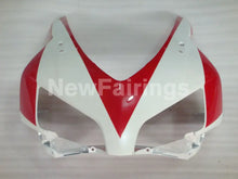 Charger l'image dans la galerie, White and Red PRAMAC - CBR1000RR 04-05 Fairing Kit