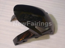 Charger l'image dans la galerie, White and Red Racing - CBR600RR 07-08 Fairing Kit - Vehicles