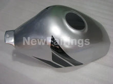 Charger l'image dans la galerie, White and Silver Blue Repsol - CBR600 F2 91-94 Fairing Kit