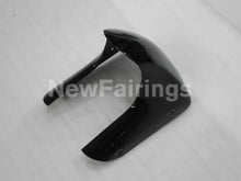 Charger l&#39;image dans la galerie, Wine Red and Black Factory Style - YZF600R Thundercat 96-07 Fairing Kit Vehicles &amp; Parts &gt; Vehicle Parts &amp; Accessories