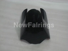 Charger l&#39;image dans la galerie, Wine Red and Black Silver Factory Style - YZF600R Thundercat 96-07 Fairing Kit Vehicles &amp; Parts &gt; Vehicle Parts &amp;