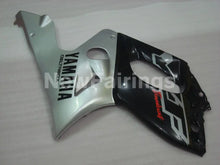 Charger l&#39;image dans la galerie, Wine Red and Black Silver Factory Style - YZF600R Thundercat 96-07 Fairing Kit Vehicles &amp; Parts &gt; Vehicle Parts &amp;