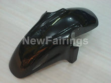 Charger l'image dans la galerie, Wine Red and Black Factory Style - CBR600 F3 95-96 Fairing Kit