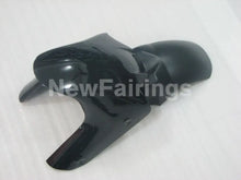 Charger l&#39;image dans la galerie, Wine Red Black Factory Style - YZF600R Thundercat 96-07 Fairing Kit Vehicles &amp; Parts &gt; Vehicle Parts &amp; Accessories &gt;
