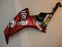 Charger l'image dans la galerie, Wine Red and Black Wolf - CBR1000RR 06-07 Fairing Kit