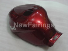 Charger l&#39;image dans la galerie, Wine Red Factory Style - YZF600R Thundercat 96-07 Fairing Kit Vehicles &amp; Parts &gt; Vehicle Parts &amp; Accessories &gt; Motor