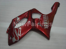 Charger l&#39;image dans la galerie, Wine Red Factory Style - YZF600R Thundercat 96-07 Fairing Kit Vehicles &amp; Parts &gt; Vehicle Parts &amp; Accessories &gt; Motor