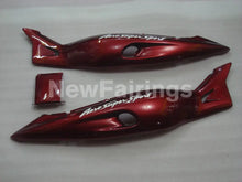 Charger l&#39;image dans la galerie, Wine Red Factory Style - YZF600R Thundercat 96-07 Fairing Kit Vehicles &amp; Parts &gt; Vehicle Parts &amp; Accessories &gt; Motor