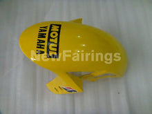 Charger l&#39;image dans la galerie, Yellow Black Monster - YZF-R1 09-11 Fairing Kit - Vehicles