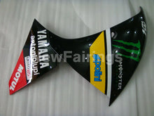 Charger l&#39;image dans la galerie, Yellow Black Monster - YZF-R1 09-11 Fairing Kit - Vehicles