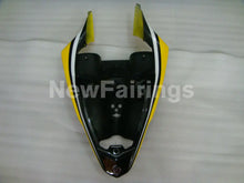 Charger l&#39;image dans la galerie, Yellow Black Monster - YZF-R1 09-11 Fairing Kit - Vehicles