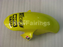 Charger l&#39;image dans la galerie, Yellow and Black Monster - YZF-R6 06-07 Fairing Kit Vehicles &amp; Parts &gt; Vehicle Parts &amp; Accessories &gt; Motor Vehicle