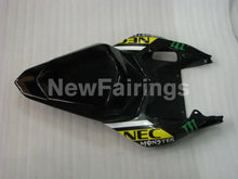 Charger l&#39;image dans la galerie, Yellow and Black Monster - YZF-R6 06-07 Fairing Kit Vehicles &amp; Parts &gt; Vehicle Parts &amp; Accessories &gt; Motor Vehicle