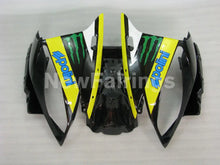 Charger l&#39;image dans la galerie, Yellow and Black Monster - YZF-R6 06-07 Fairing Kit Vehicles &amp; Parts &gt; Vehicle Parts &amp; Accessories &gt; Motor Vehicle