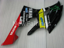 Charger l&#39;image dans la galerie, Yellow and Black Monster - YZF-R6 06-07 Fairing Kit Vehicles &amp; Parts &gt; Vehicle Parts &amp; Accessories &gt; Motor Vehicle