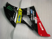 Charger l&#39;image dans la galerie, Yellow and Black Monster - YZF-R6 06-07 Fairing Kit Vehicles &amp; Parts &gt; Vehicle Parts &amp; Accessories &gt; Motor Vehicle