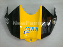 Charger l&#39;image dans la galerie, Yellow and Black Red Monster - YZF-R1 04-06 Fairing Kit