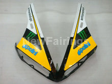 Charger l&#39;image dans la galerie, Yellow and Black Red Monster - YZF-R1 04-06 Fairing Kit