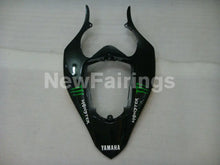 Charger l&#39;image dans la galerie, Yellow and Black Red Monster - YZF-R1 04-06 Fairing Kit
