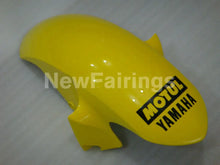 Charger l&#39;image dans la galerie, Yellow and Black Red Monster - YZF-R6 08-16 Fairing Kit Vehicles &amp; Parts &gt; Vehicle Parts &amp; Accessories &gt; Motor Vehicle