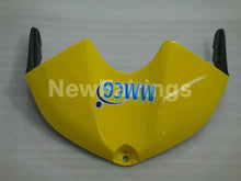 Charger l&#39;image dans la galerie, Yellow and Black Red Monster - YZF-R6 08-16 Fairing Kit Vehicles &amp; Parts &gt; Vehicle Parts &amp; Accessories &gt; Motor Vehicle