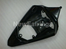 Charger l&#39;image dans la galerie, Yellow and Black Red Monster - YZF-R6 08-16 Fairing Kit Vehicles &amp; Parts &gt; Vehicle Parts &amp; Accessories &gt; Motor Vehicle