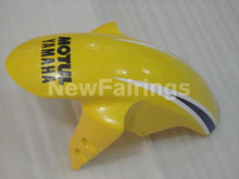 Charger l&#39;image dans la galerie, Yellow and Blue Camel - YZF-R1 02-03 Fairing Kit - Vehicles