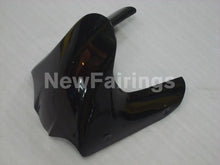 Charger l&#39;image dans la galerie, Yellow Black and Grey Factory Style - YZF600R Thundercat 96-07 Fairing Kit Vehicles &amp; Parts &gt; Vehicle Parts &amp;