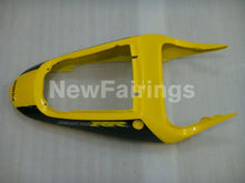 Charger l'image dans la galerie, Yellow and Black Factory Style - CBR 929 RR 00-01 Fairing Kit