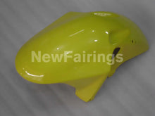 Charger l'image dans la galerie, Yellow and Black Factory Style - CBR 954 RR 02-03 Fairing