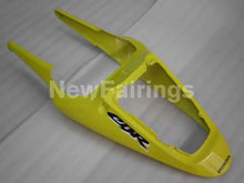 Charger l'image dans la galerie, Yellow and Black Factory Style - CBR 954 RR 02-03 Fairing
