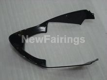 Charger l'image dans la galerie, Yellow and Black Factory Style - CBR600 F4 99-00 Fairing Kit