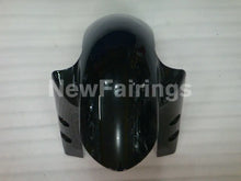 Charger l'image dans la galerie, Yellow and Black Factory Style - YZF-R6 03-04 Fairing Kit Vehicles &amp; Parts > Vehicle Parts &amp; Accessories > Motor