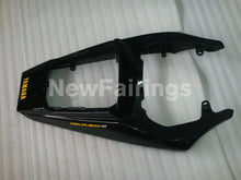 Charger l'image dans la galerie, Yellow and Black Factory Style - YZF-R6 03-04 Fairing Kit Vehicles &amp; Parts > Vehicle Parts &amp; Accessories > Motor