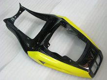 Charger l'image dans le visualiseur de la galerie, Yellow and Black Performance - Ducati 748 96-02 Fairing Kit