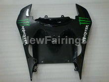Charger l'image dans la galerie, Yellow and Black Red Monster - YZF-R6 08-16 Fairing Kit Vehicles &amp; Parts > Vehicle Parts &amp; Accessories > Motor Vehicle