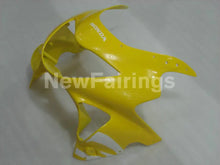 Charger l'image dans la galerie, Yellow and Blue Factory Style - CBR600 F4 99-00 Fairing Kit