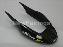 Charger l'image dans la galerie, Yellow and Blue Factory Style - CBR600 F4 99-00 Fairing Kit