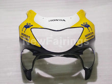 Charger l'image dans la galerie, Yellow and Blue Joes - CBR600 F4 99-00 Fairing Kit