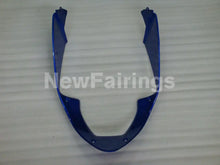 Charger l'image dans la galerie, Yellow and Blue Monster - CBR600 F4 99-00 Fairing Kit