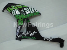 Charger l'image dans la galerie, Yellow and Green Black Rossi - CBR1000RR 06-07 Fairing Kit -