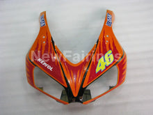 Charger l'image dans la galerie, Yellow and Orange Black Rossi - CBR1000RR 06-07 Fairing Kit