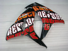 Charger l'image dans la galerie, Yellow and Orange Black Rossi - CBR1000RR 06-07 Fairing Kit